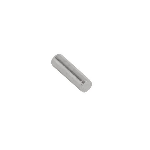 Shelf Peg NP (Retail Pack of 20)