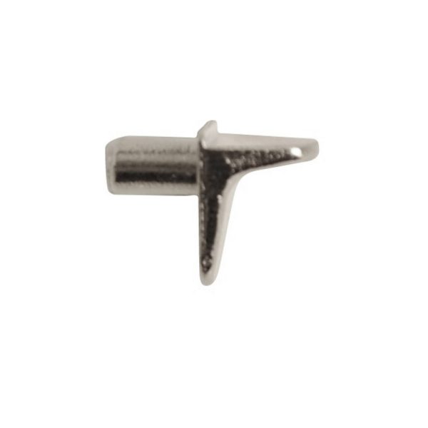 Shelf Support NP