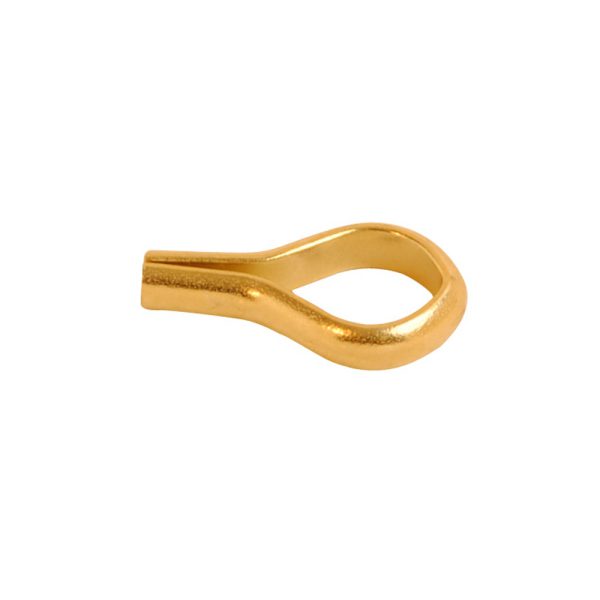 Bookcase Shelf Support Stud EB