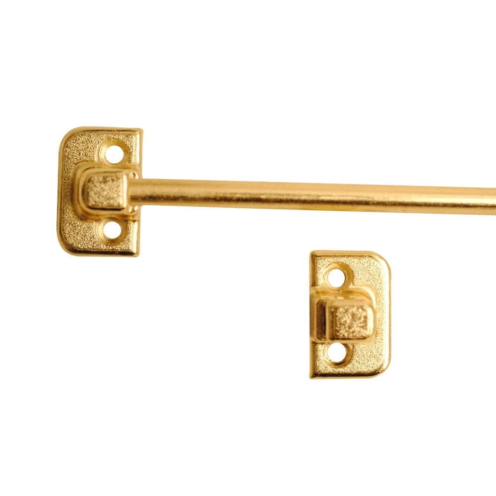 Tie Rail EB 365mm