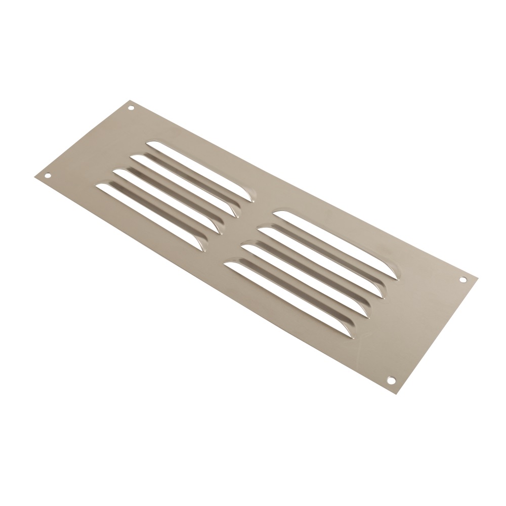 Louvre Vent SAA 225mmx75mm