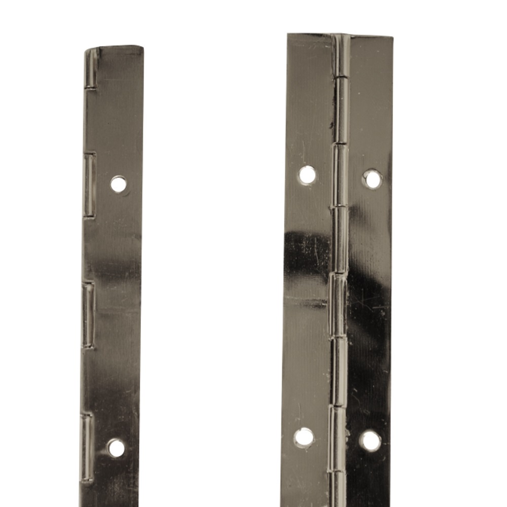 Piano Hinge NP