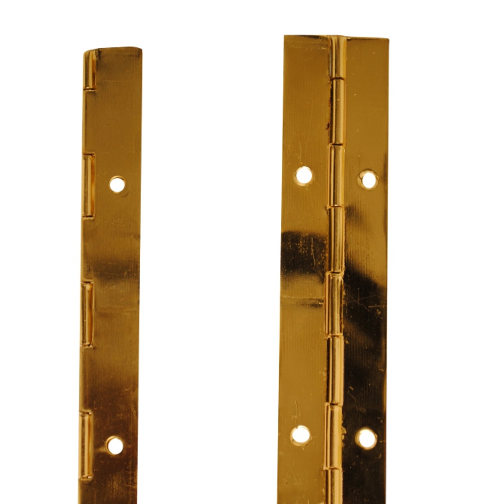 Piano Hinge EB 32mmx1800mm