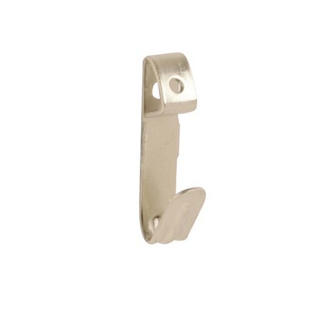 Picture Hook BZP No.1