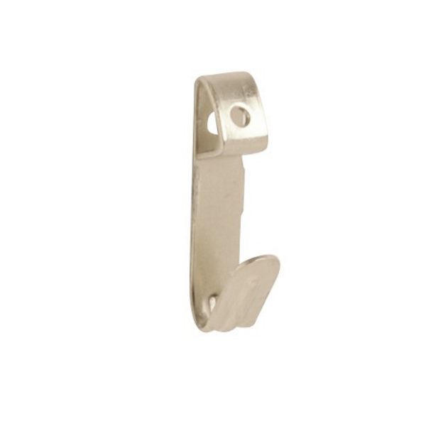 Picture Hook BZP
