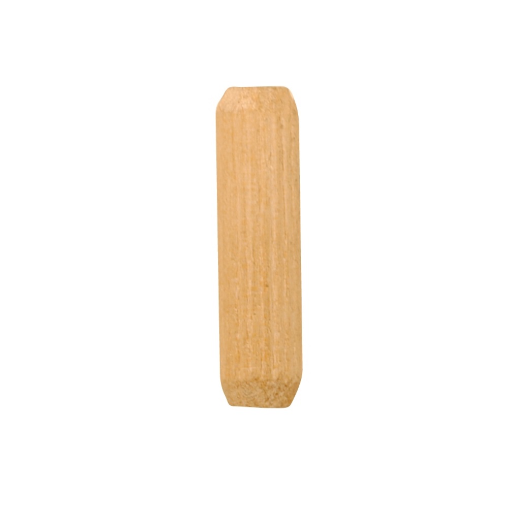 Wooden Dowels (Retail Pack)