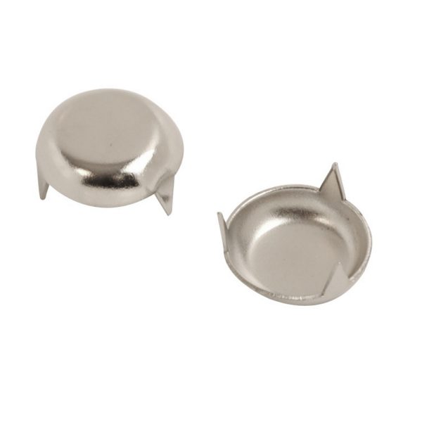 Glide NP (Retail Pack of 4)