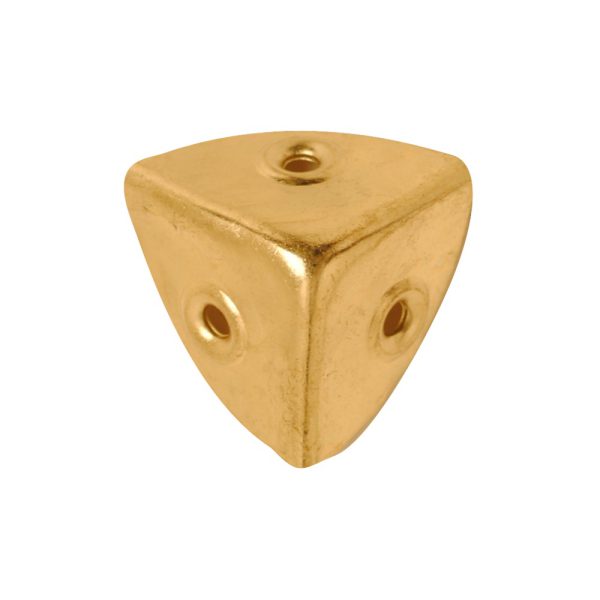 Case Corner BP 28mm (Retail Pack of 4)