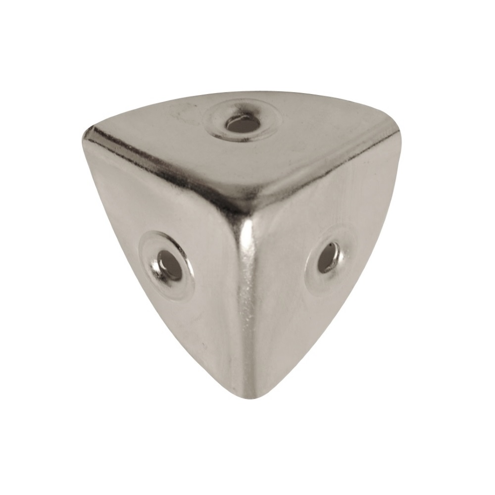 Case Corners NP 28mm