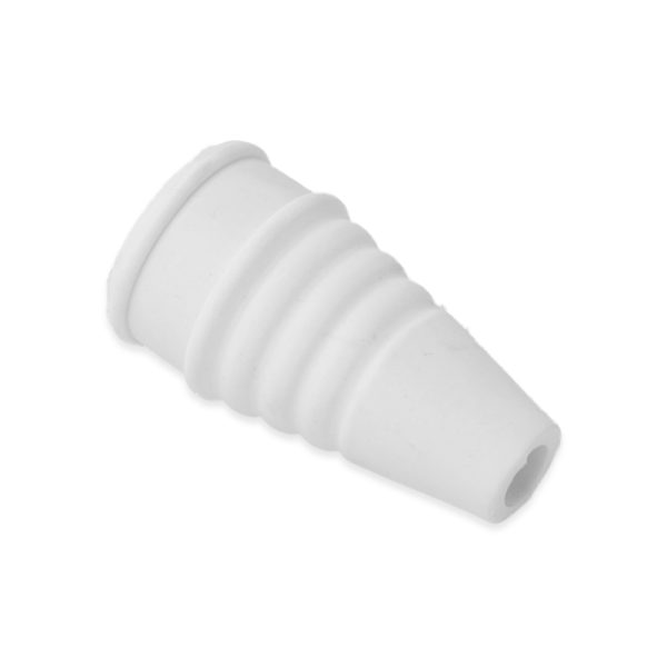 Small Tap Swirl