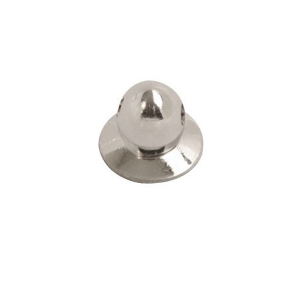 Sink Top Stay Chrome Plated Brass