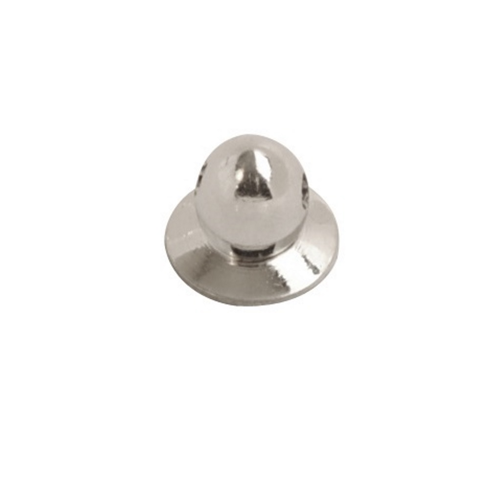 Sink Top Stay Chrome Plated Brass