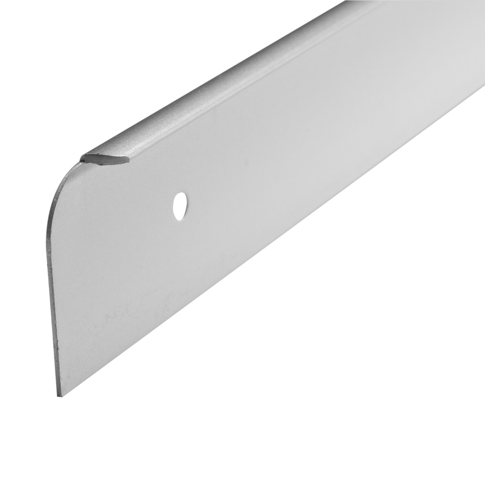 Work Top End Trim SAA 30mm x 630mm