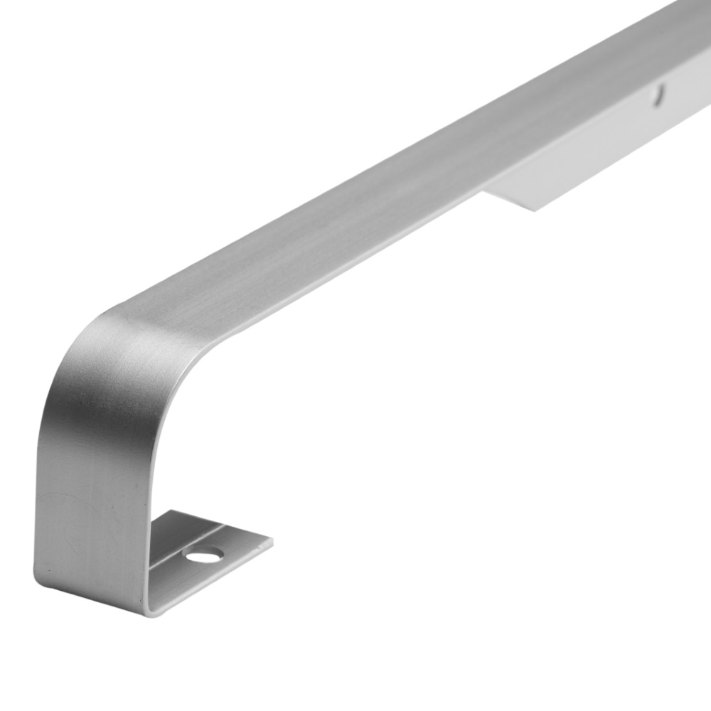 Work Top Butt Joint SAA 40mm x 630mm