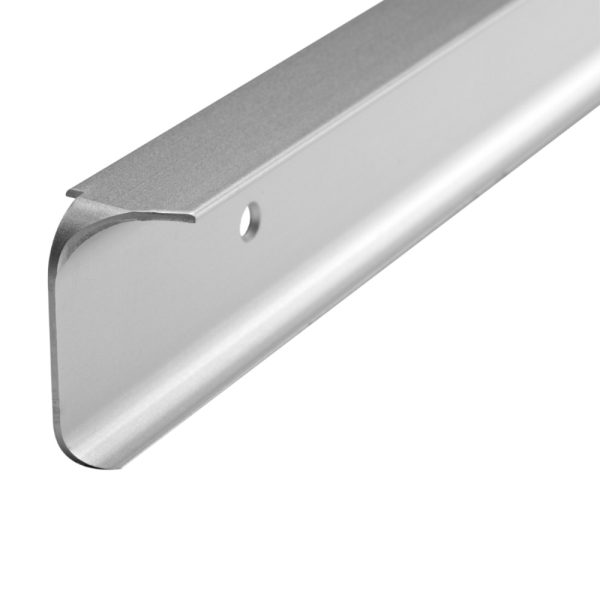 Work Top Corner Joint SAA