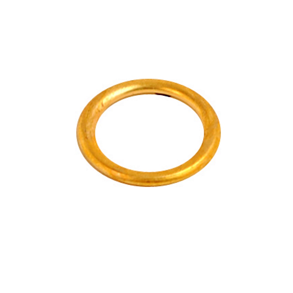 Curtain Ring EB 13mm