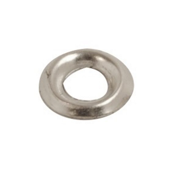 Screwcup Washer NP