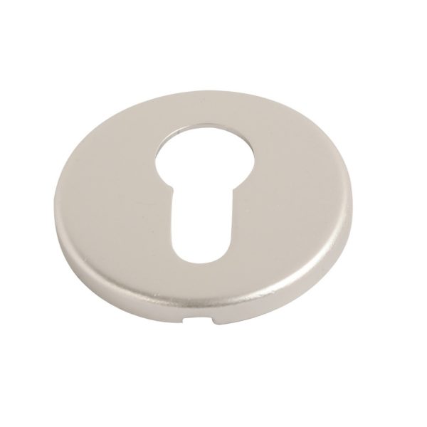 Escutcheon Euro PAA