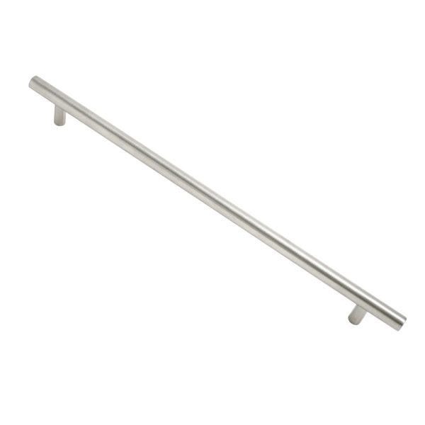 12mm Cabinet Pull Handle SSS
