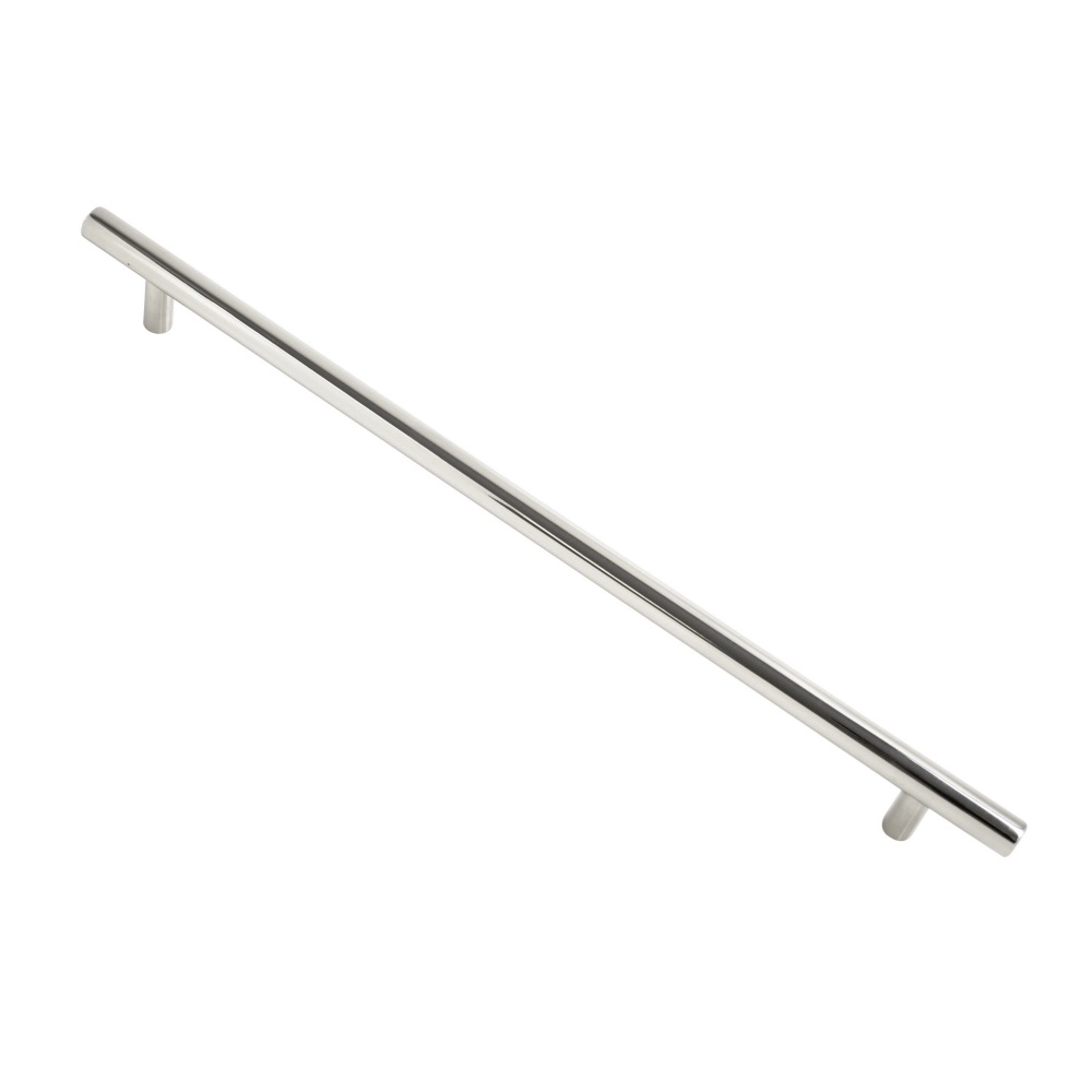 12mm Cabinet Pull Handle PSS 920mm (860mm Centres)