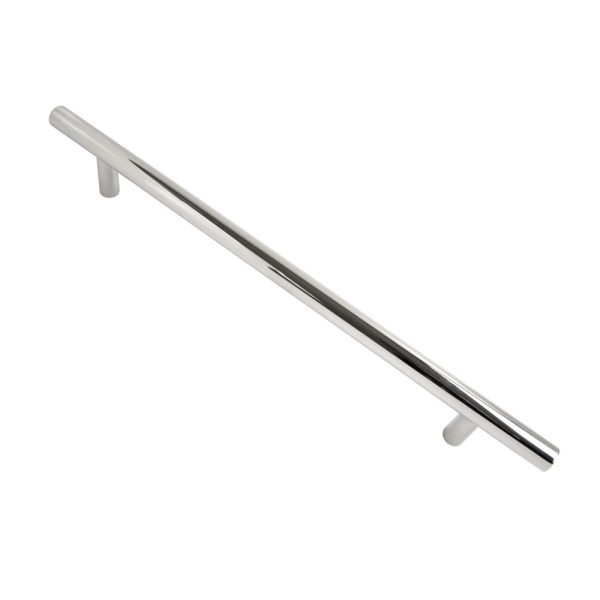 25mm Guardsman Pull Handle PSS