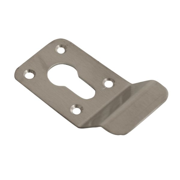 Cylinder Pull Euro PSS 90x45mm