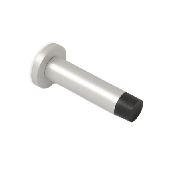 Door Stop Secret Fix SAA 75mm