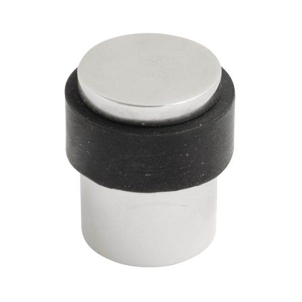 Floor Door Stop PSS 30mm x 40mm