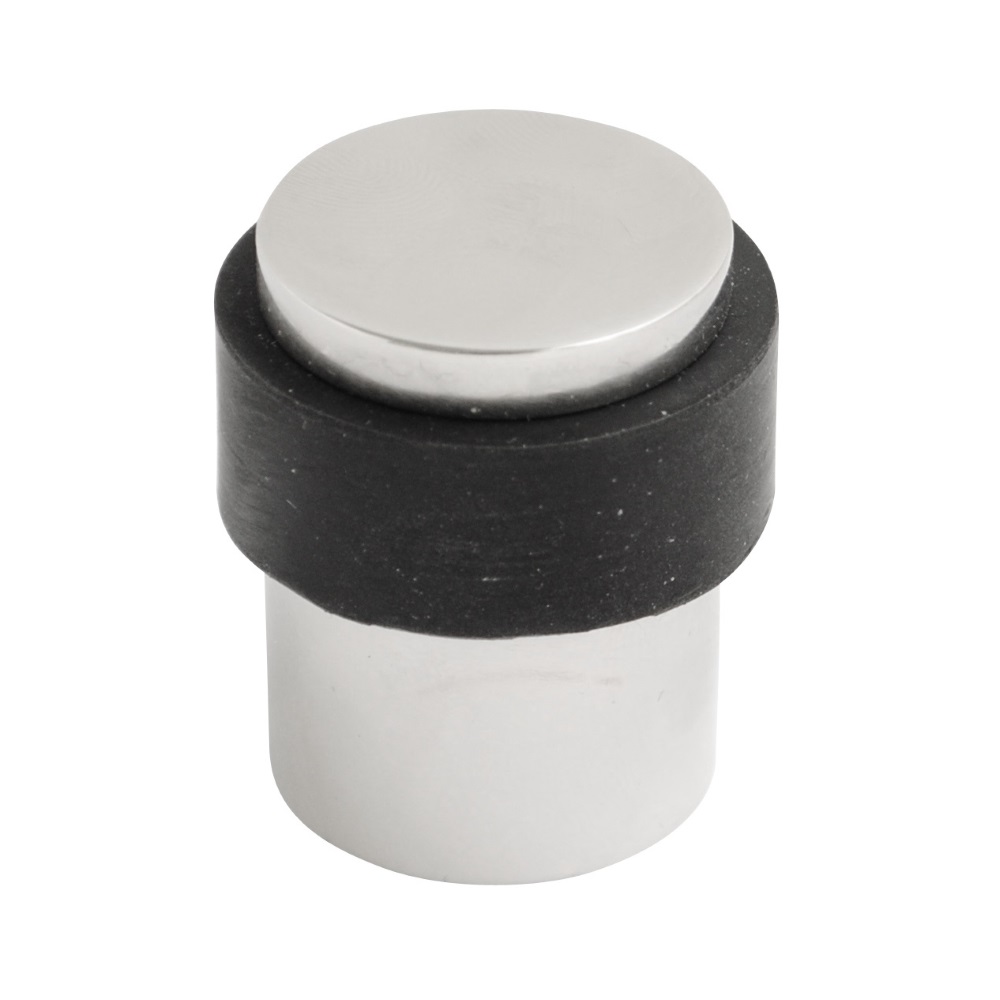 Floor Door Stop PSS  (Retail Pack of 1)