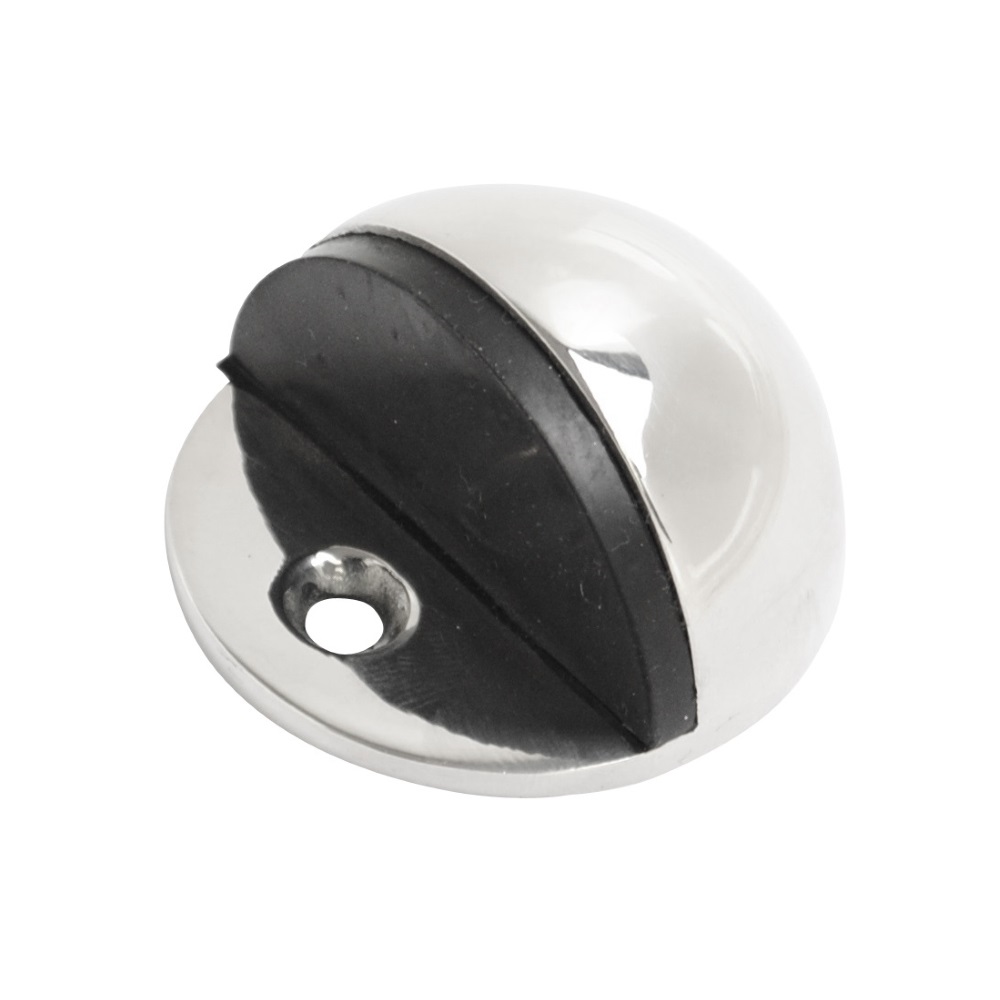 Hooded Door Stop PSS 42mm