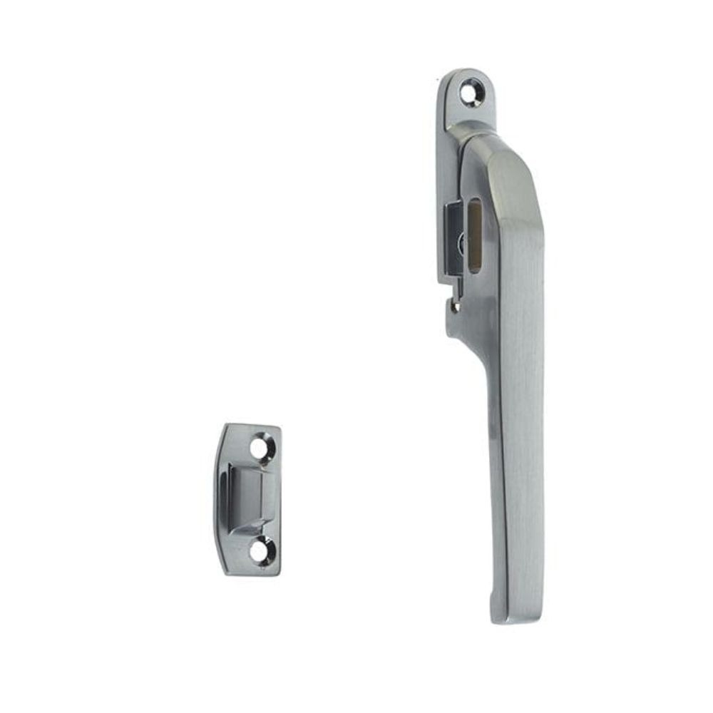 Window Casement Fastener SCP