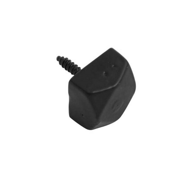 Door Stud