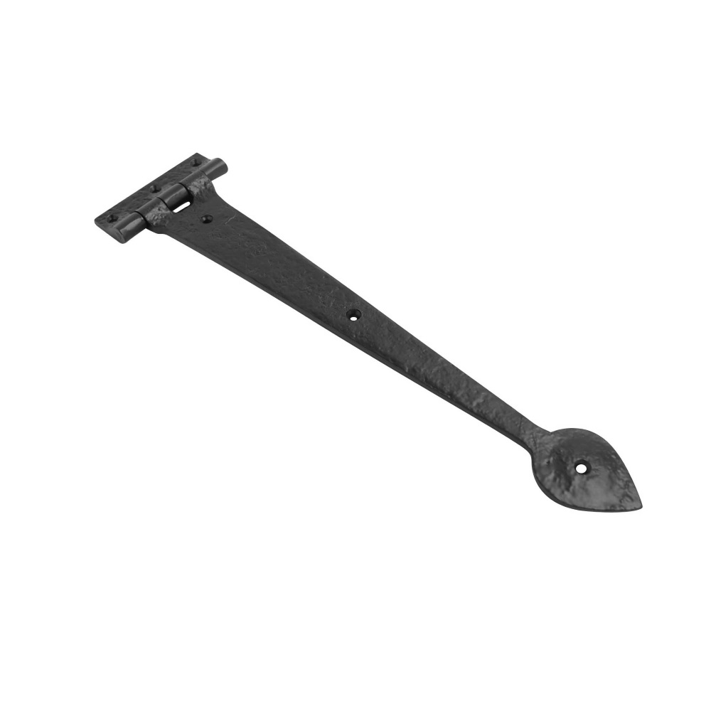 Plain Hinge 310x100mm