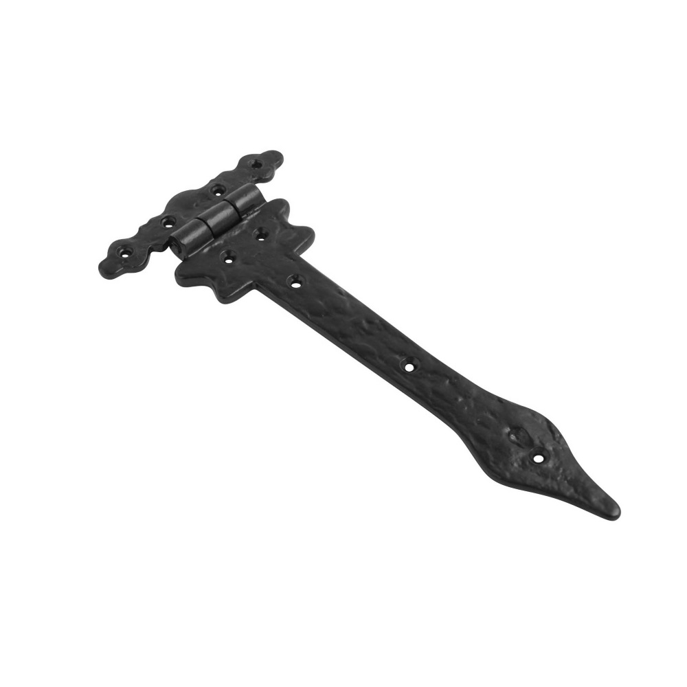 Spear Hinge (Heavy) 229mm