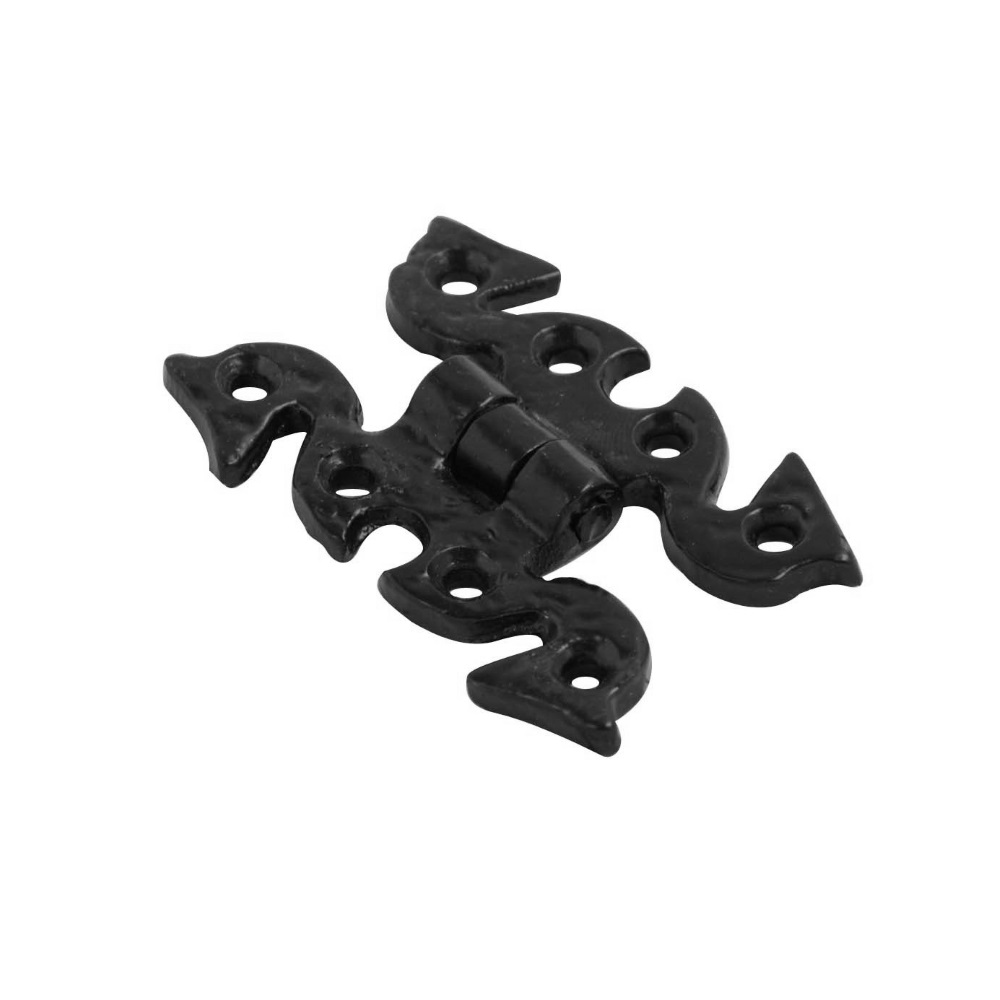 Cabinet Hinge 68x51mm (Retail Pack of 1)