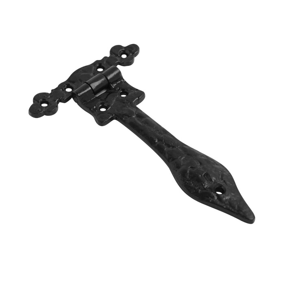 Spear Hinge 150mm