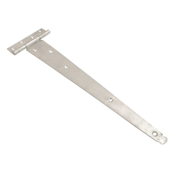Tee Hinge Medium HSG (Retail Pack of 1)