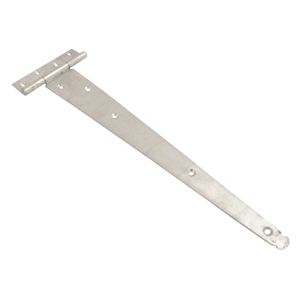 Tee Hinge Medium HSG (Retail Pack of 1)