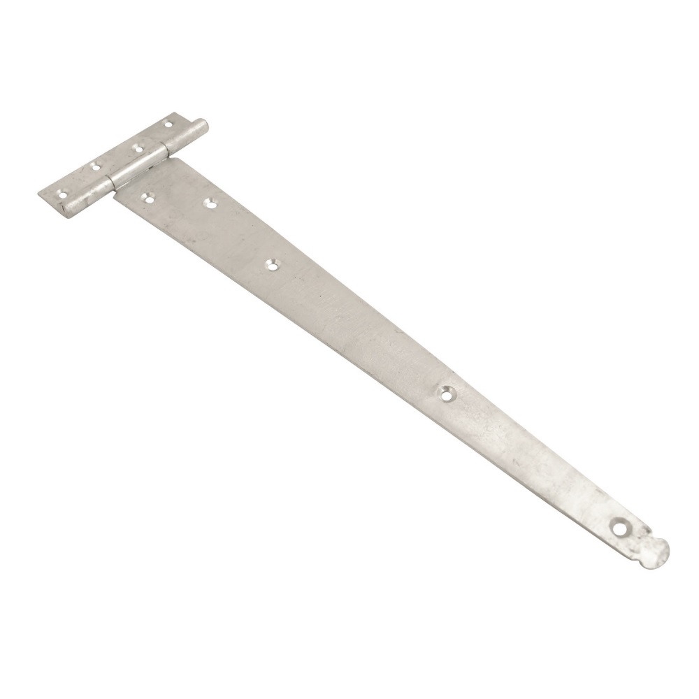 Tee Hinge Heavy HSG 450mm