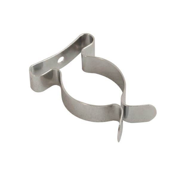 Tool Clip BZP