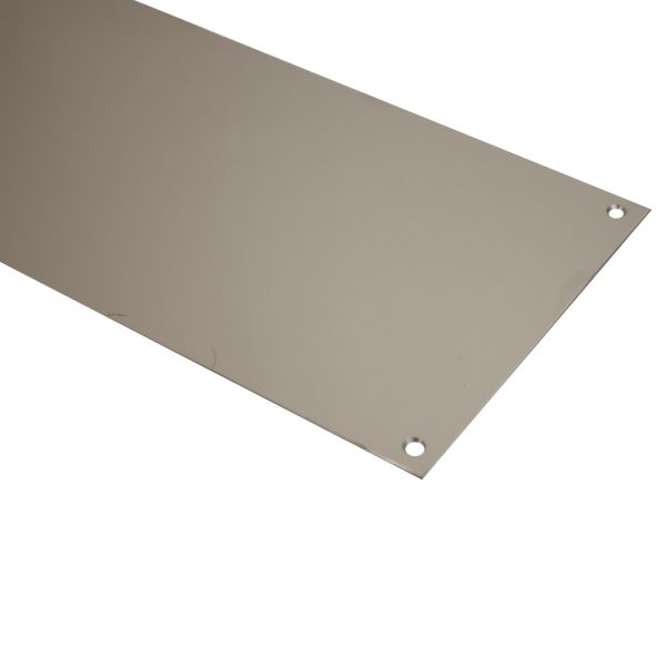Kick Plate PSS