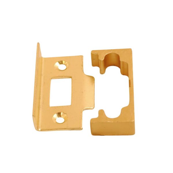 Rebate Set EB