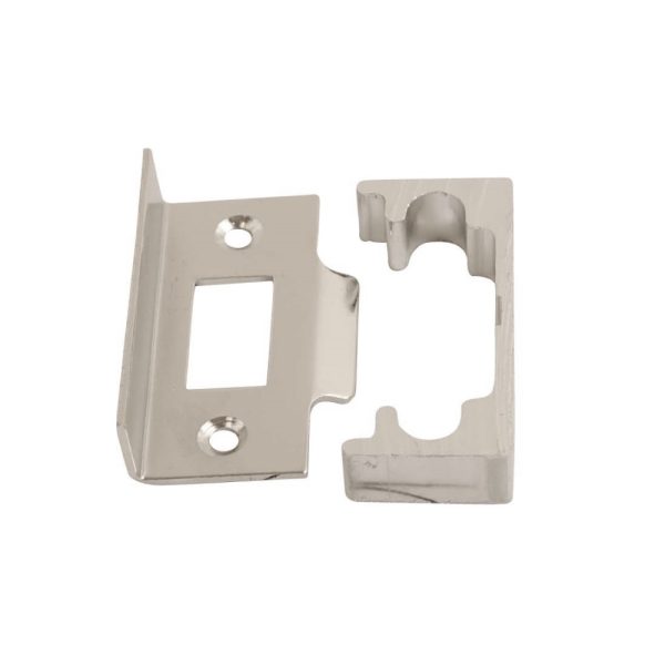 Rebate Set NP