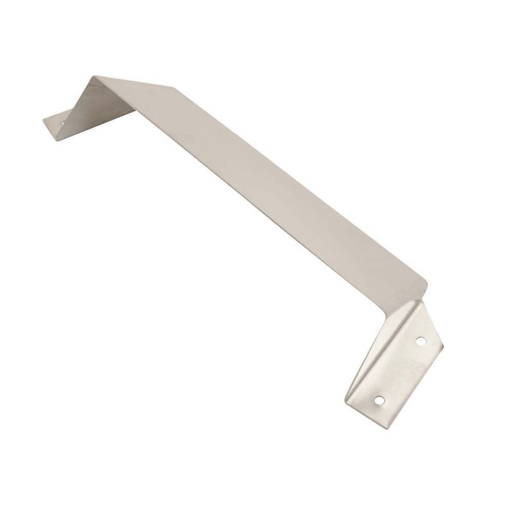 Security Hood PSS 250mm