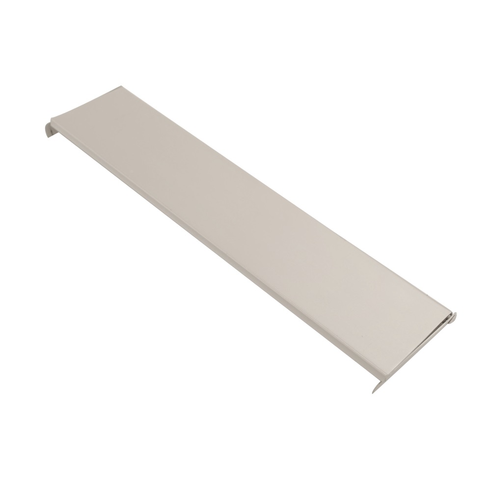 Letter Tidy SAA 300mm Foam