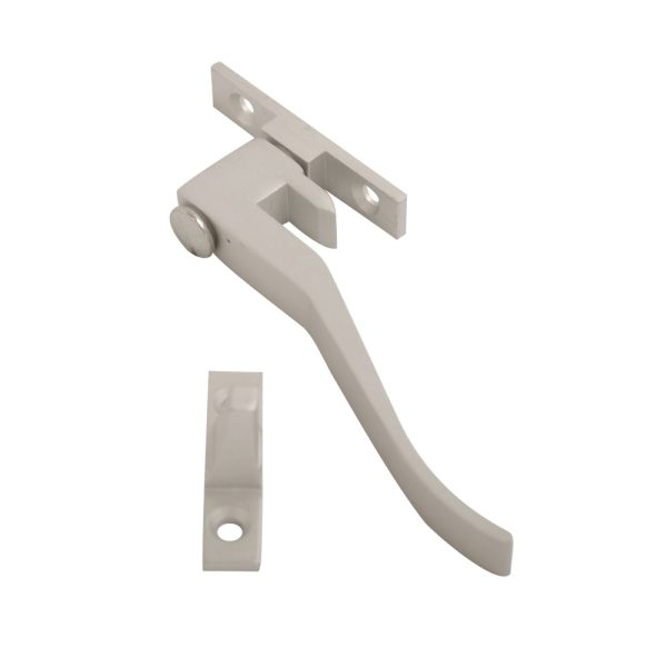 Wedge Fastener SAA 100mm