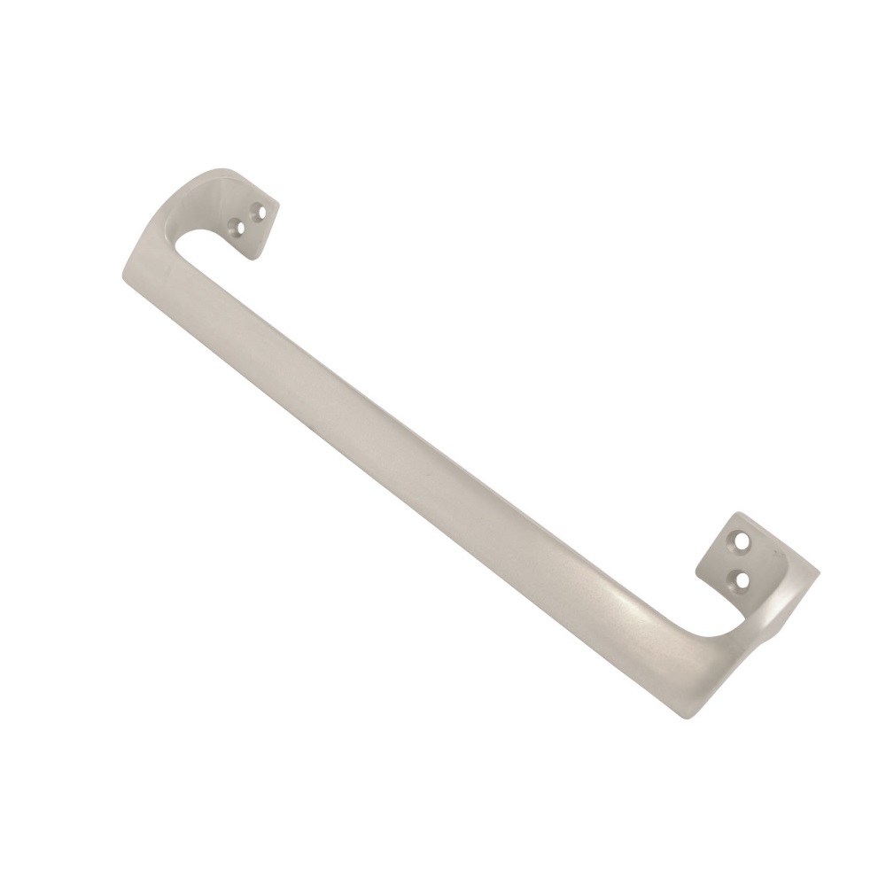 Oval Grip Handle PAA 225mm (Retail Pack of 1)
