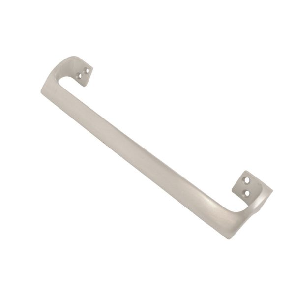 Oval Grip Handle PAA (Retail Pack of 1)
