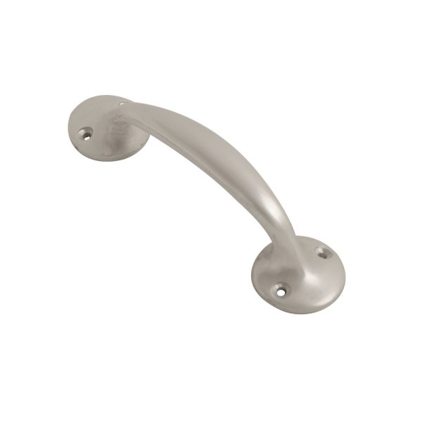 Bow Handle PAA 150mm (Retail Pack of 1)