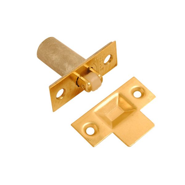 Adjustable Roller Catch EB (Retail Pack of 1)